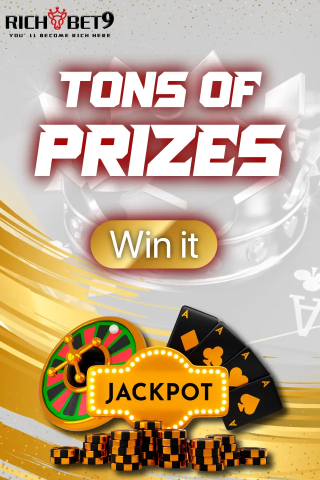 prizeWinIt