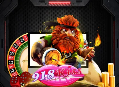 richbet9-918Kiss-slotGames-1