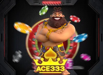 richbet9-ace333-slotGames-1