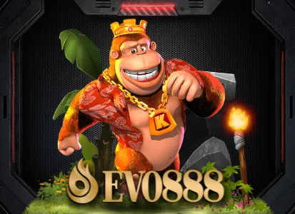 richbet9-evo888-slotGames-1