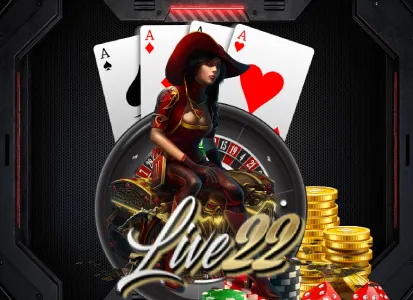 richbet9-live22-slotGames-1