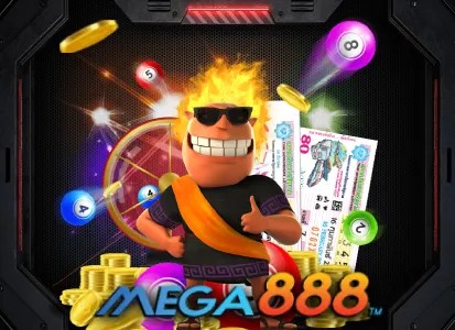 richbet9-mega888-slotGames-1