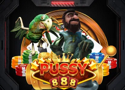 richbet9-pussy888-slotGames-1