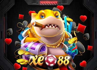 richbet9-xe88-slotGames-1