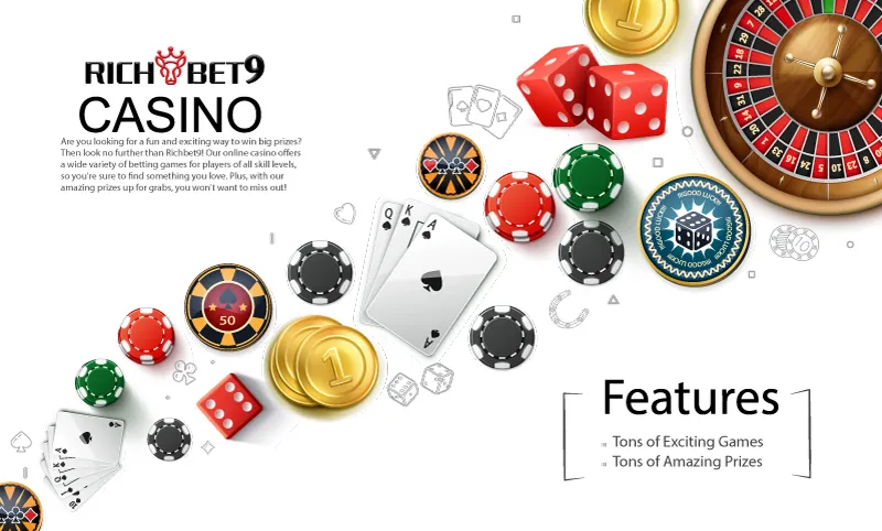 richbet9Main