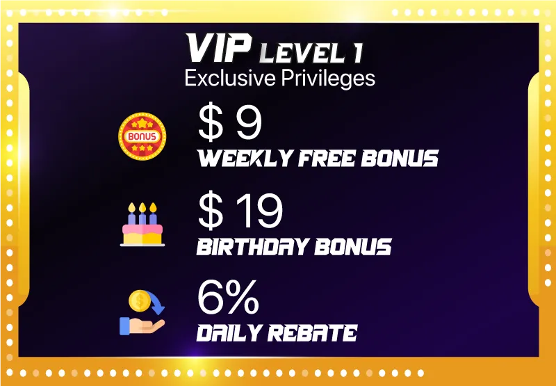 vipLvl-1-Privileges-2-2