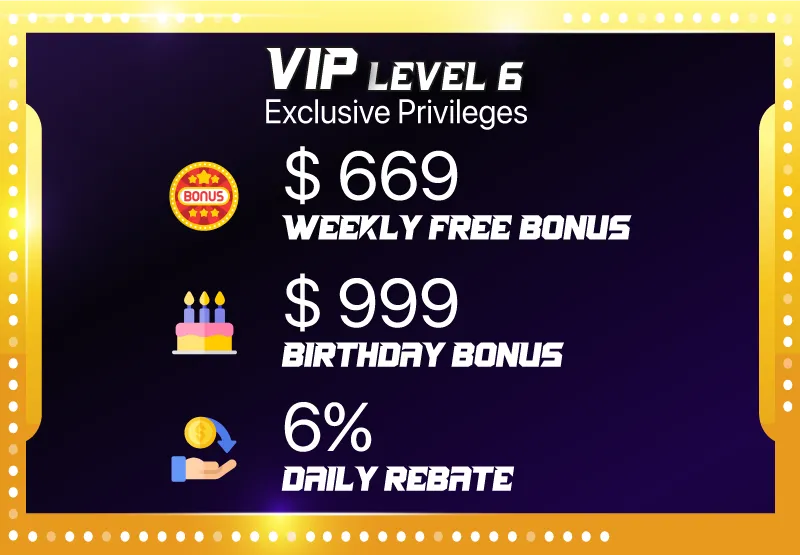 vipLvl-6-Privileges-2-1