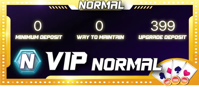 vipNormalPrivileges-1-1