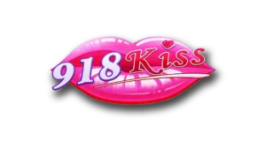 918Kiss