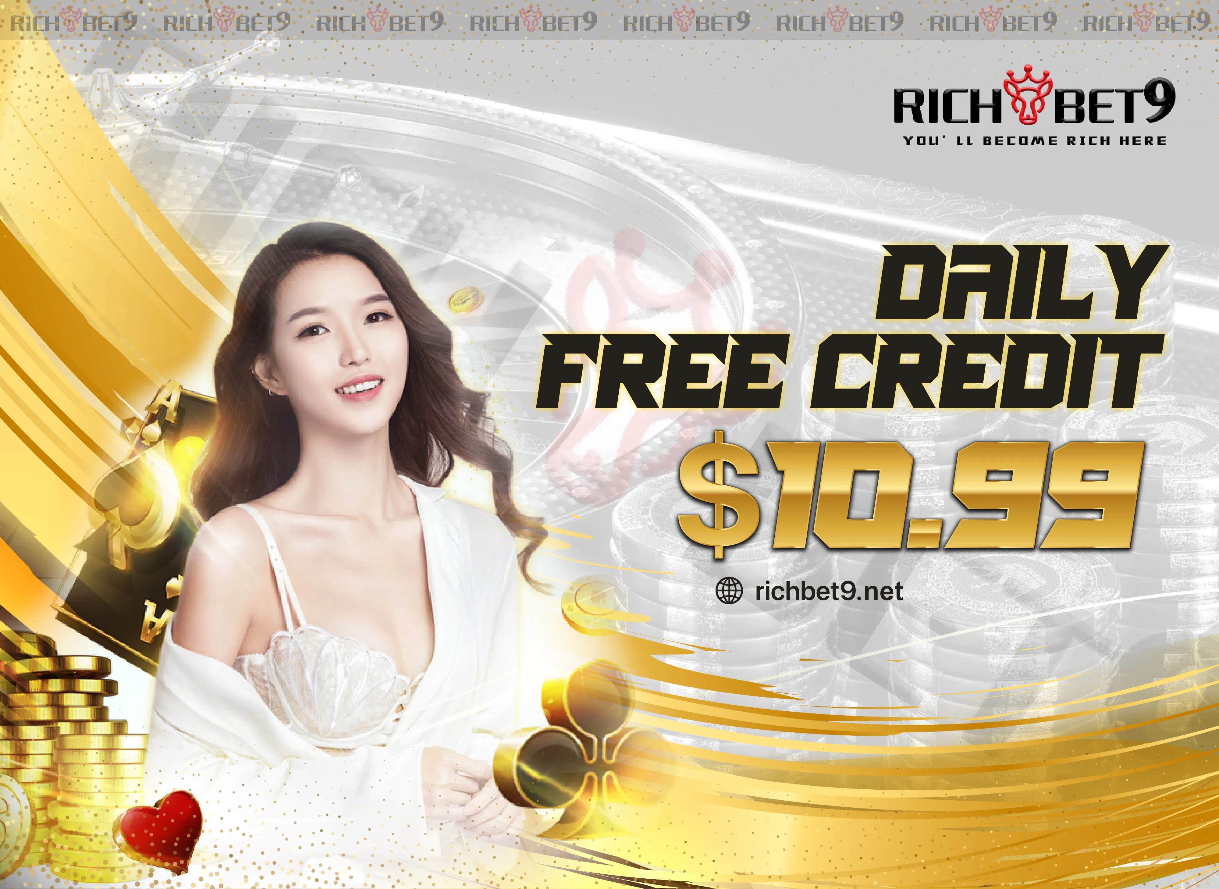RICHBET9_DAI_FREE-02