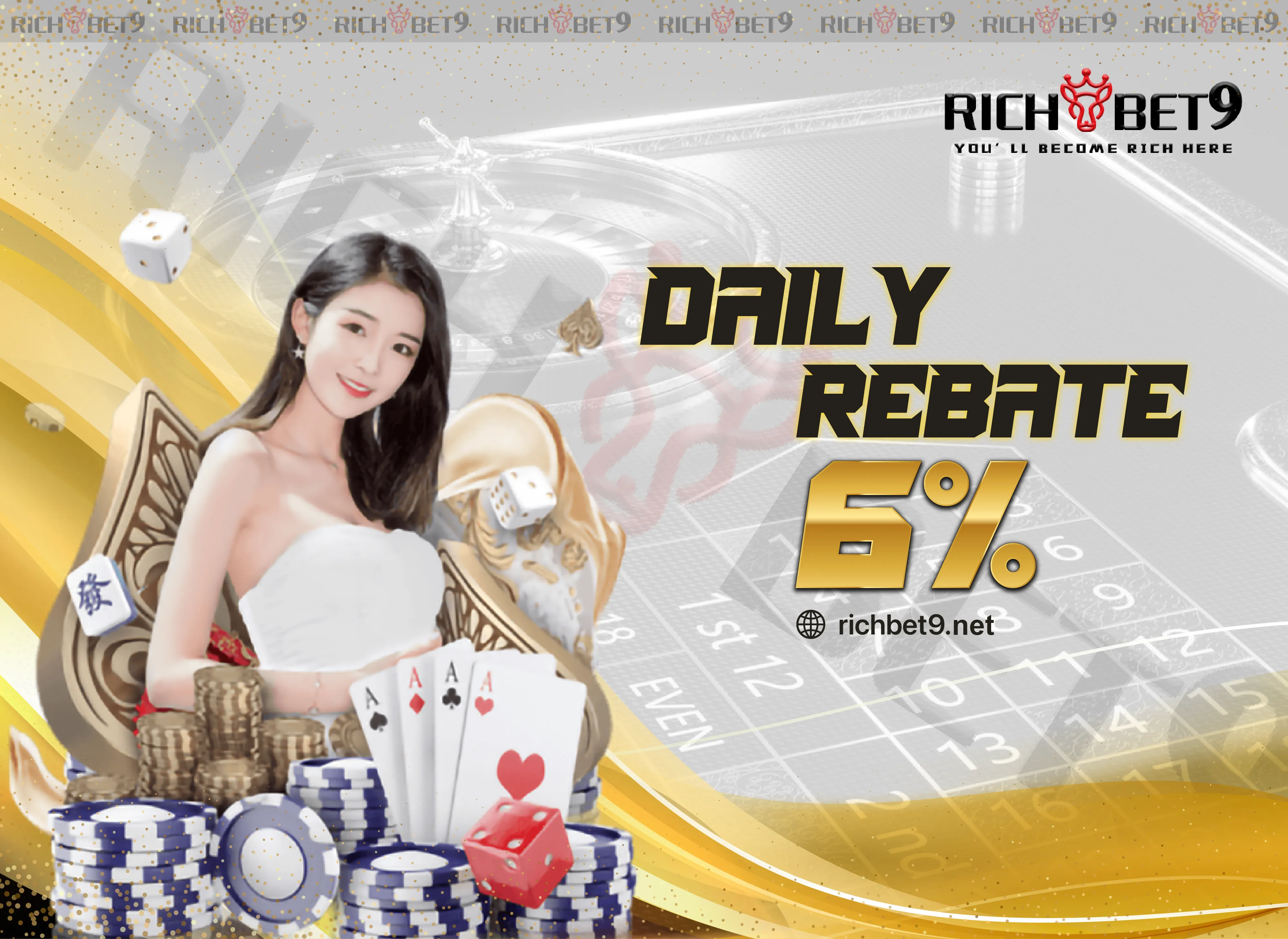 RICHBET9_DAI_REBATE-02