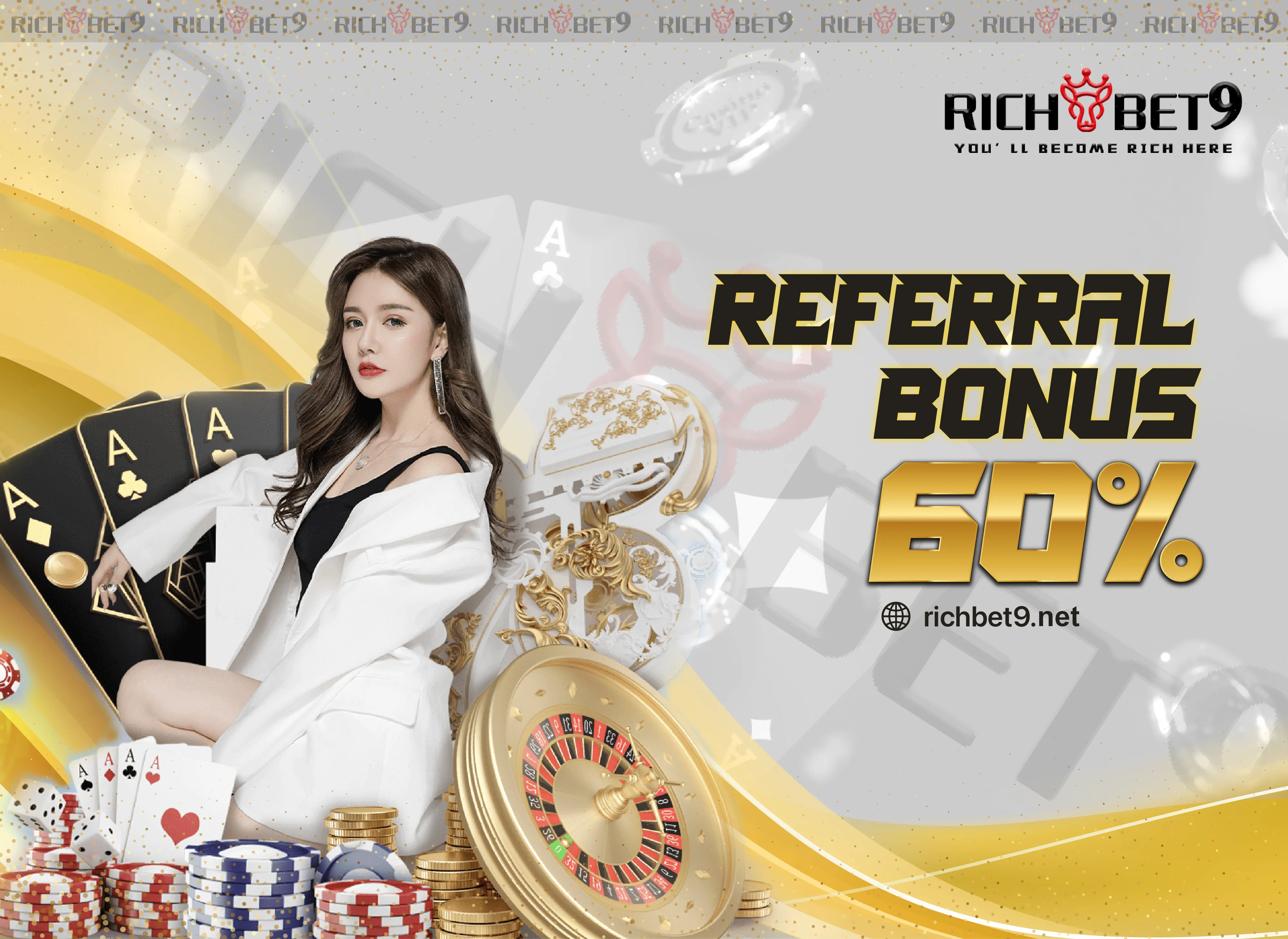 RICHBET9_REF_BONUS-02
