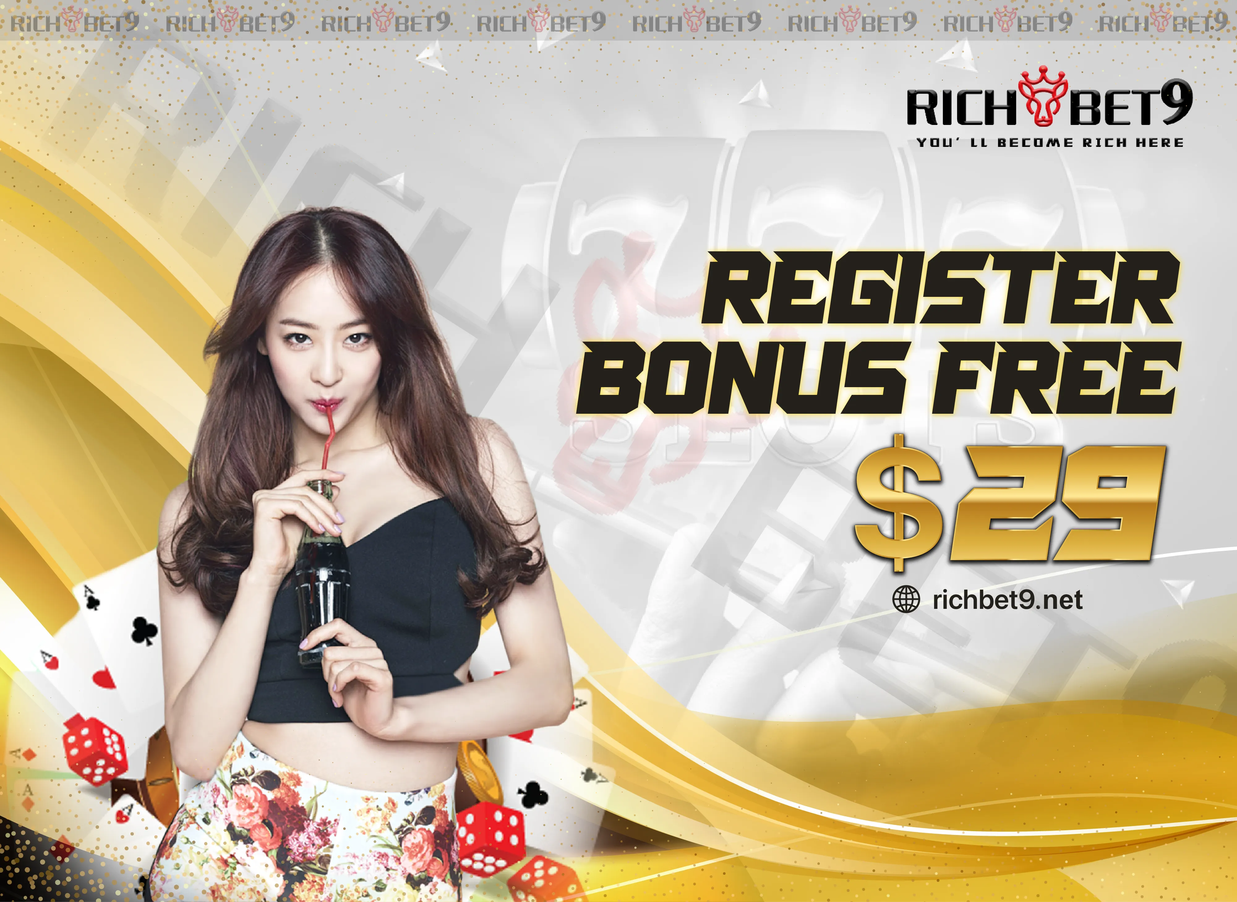 RICHBET9_RES_BONUS-02
