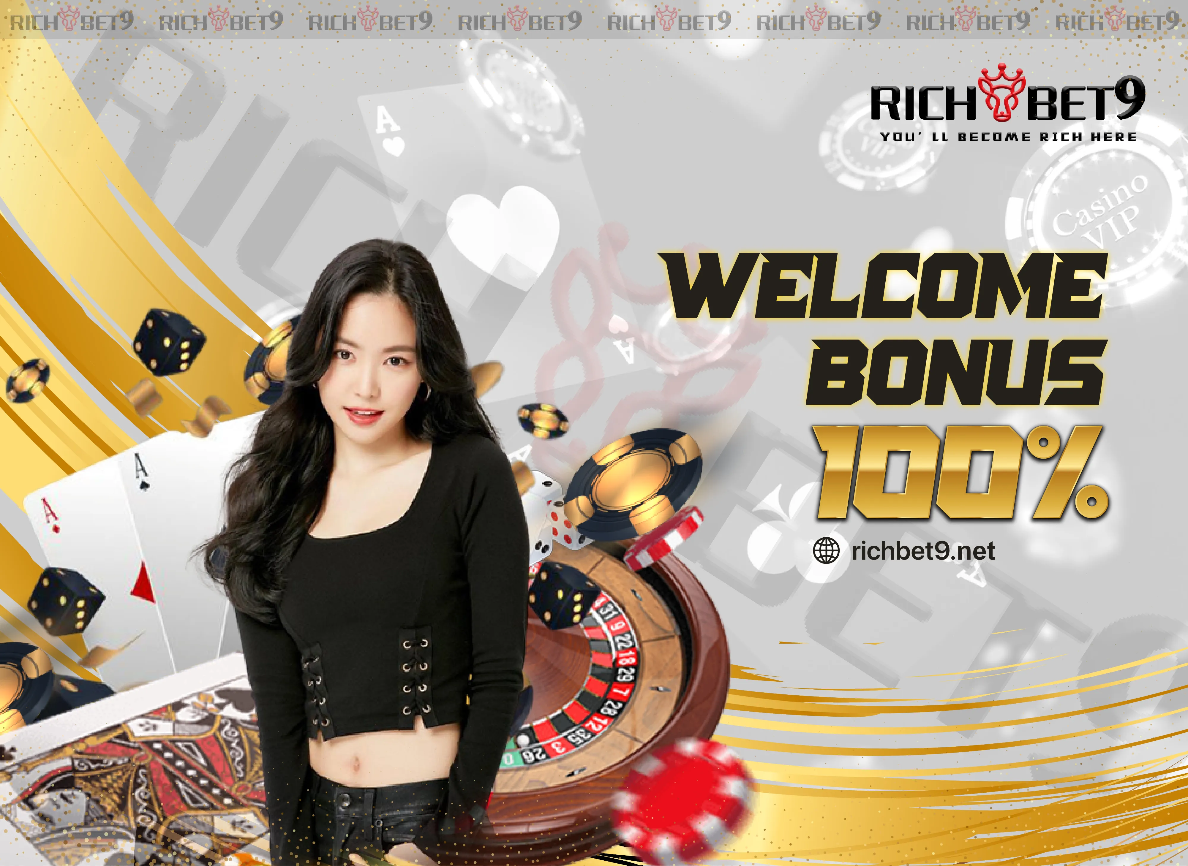 RICHBET9_WEL_BONUS-02
