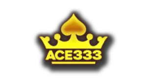 ace333