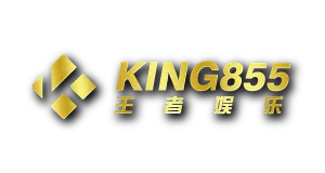 king855