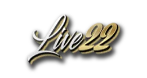 live22