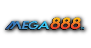 mega888